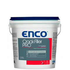 CRACK FILLER PRO ELASTOMERIC MASTIC